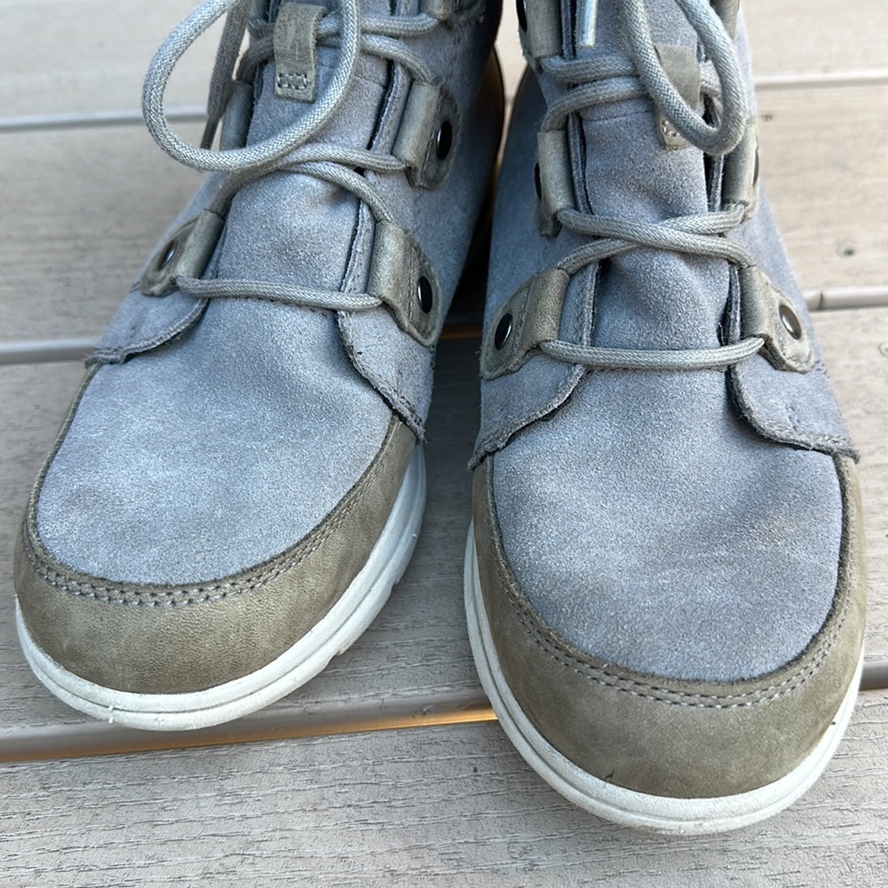 Sorel Boot - Picture 6 of 6